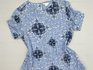 H&M, Women`s dress, L (EU 40)