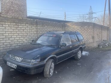 tayota sprinter: Toyota Sprinter Carib: 1995 г., 1.6 л, Автомат, Бензин, Универсал