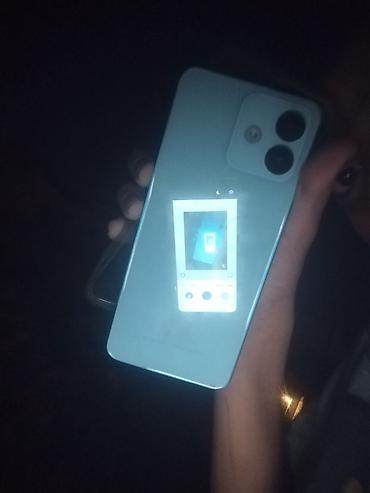 Məhsul: İki kameralı smartfon Xüsusiyyətlər: - Rəng: açıq mavi (mat
