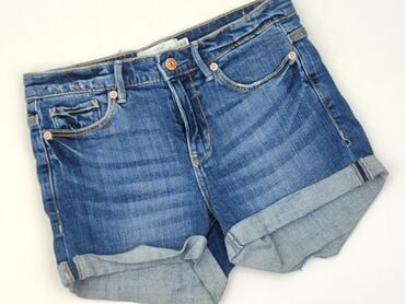 H&M, Szorty damskie, rozmiar M