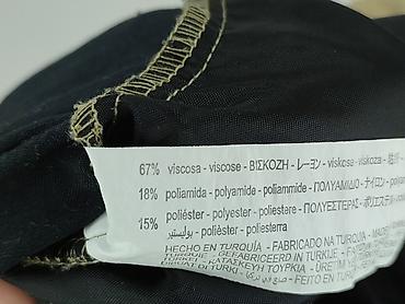 versace polska: Zara, Szorty damskie, rozmiar M — 4