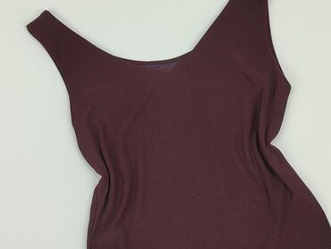 Tops: Top S (EU 36), condition - Good