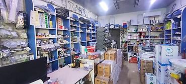медные трубы для кондиционера: Магазин запчасти бытовой техники комплектующих и расходных материалов — 1