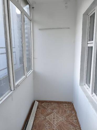 4: 1 комната, 38 м², 104 серия, 4 этаж, Свежий ремонт — 2