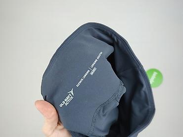 leginsy c: Old Navy, Legginsy Sportowe damskie, rozmiar M — 4