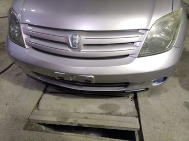 СТО, ремонт транспорта: Рихтовка, сварка, покраска, без выезда — 11