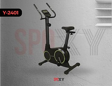 velo home: Velotrenajorlar 350 AZN-dən başlayır. Çatdırılma və quraşdırılma — 3