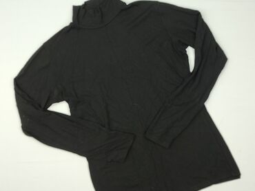 wu tang t shirty: MEGI, Golf damski, rozmiar 2XL