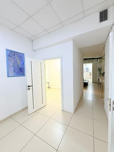 Аренда другой коммерческой недвижимости: Сдается помещение 12м2 25.000с арендная плата 25.000с депозит — 3