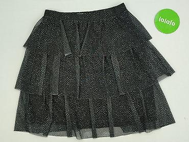 doolapa second hand: Reserved YFL, Spódnica damska, rozmiar M — 2