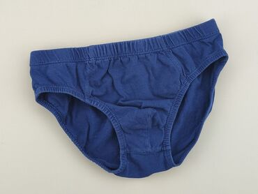 majtki podnoszące posladki: Panties, condition - Good