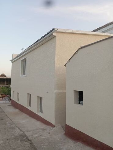 Другие фасадные материалы: 🏗️ ФАСАДНЫЕ РАБОТЫ ПОД КЛЮЧ — КАЧЕСТВЕННО И НАДЁЖНО! Занимаюсь — 6