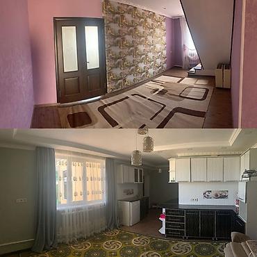 Продажа коттеджей и домов: ✅ Продается дом на Иссык-Куле🌈 📍 с.Сары-Ой (рядом с Карвен 4 сезона и — 7