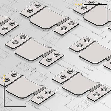 Другая мебель: Поролон поролоны для мебели поролоны оптом фурнитура — 5