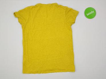 biale trampki vty: Medicine, T-shirt damski, rozmiar XS — 3