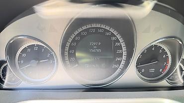 е55 w211: Mercedes-Benz E-Class: 2011 г., 1.8 л, Автомат, Седан — 8