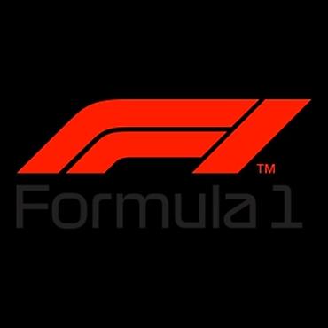 Şəkillər, tablolar: Formula 1 bilet satılır 2 ədəd qiymet 1 denesinindir isteseniz — 1