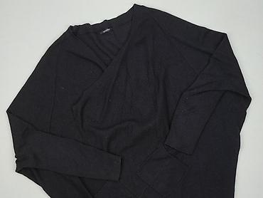 asmen zator: Promod, Kardigan damski, rozmiar 9XL — 1