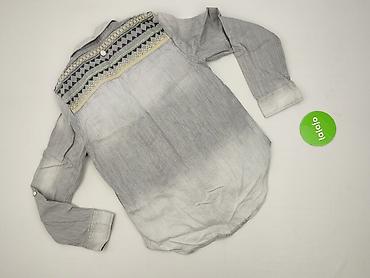 tatum bluzki: Superdry, Koszula damska, rozmiar M — 3