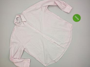 sweter w paski c: Zara, Koszula damska, rozmiar S — 2