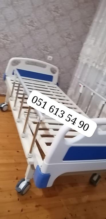 dosək matras: Yeni, Masajsız, Tənzimlənən — 1