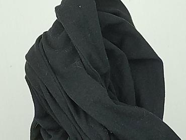 Body: Body damskie, rozmiar L — 9