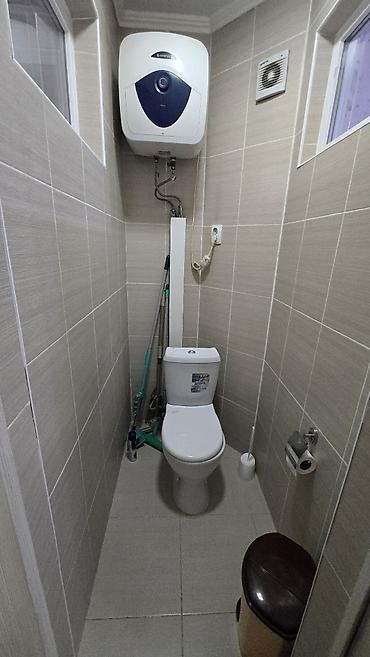 Долгосрочная аренда квартир: 2 комнаты, Собственник, Без подселения — 8