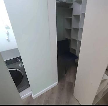 Продажа квартир: 2 комнаты, 70 м², Элитка, 6 этаж, Евроремонт — 5