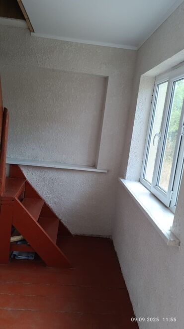 Продажа домов: Дача, 5 м², 4 комнаты, Собственник, Косметический ремонт — 8