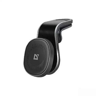 Ostali aksesoari za mobilne telefone: Držač za telefon za ventilaciju – Defender CH-127 - Tip: magnetni — 3