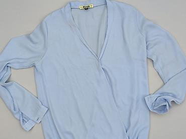 moodo bluzy: Moodo, Bluzka damska, rozmiar XS — 1