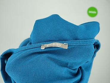 amisu tops: Orsay, Bluzka damska, rozmiar M — 4