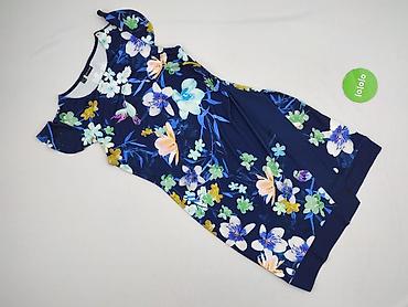comma sukienki: Bodyflirt, Sukienka damska, rozmiar S — 2
