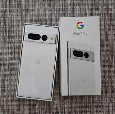 цум телефоны в рассрочку: Google Pixel 7 Pro, Новый, 128 ГБ, цвет - Белый, В рассрочку, 1 SIM