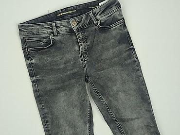 levis 569: Seven Sisters, Jeansy damskie, rozmiar S — 1
