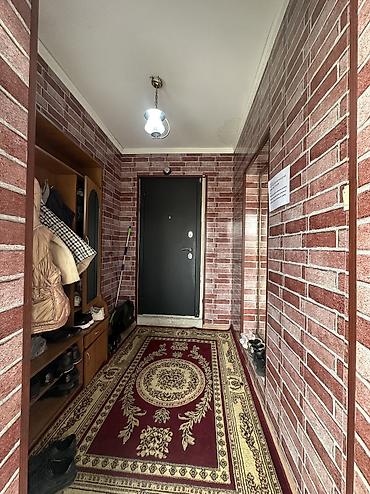 Продажа коттеджей и домов: Продается Дом! 6 соток Очок кана,навес,маленький огород Отдельная at lalafo.kg — 19 Продажа коттеджей и домов: Продается Дом! 6 соток Очок кана,навес,маленький огород Отдельная — 19