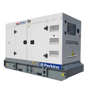 аренда генератора: Дизельный генератор от 100 кватт до 2500 кватт, дизельные генераторы