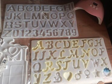 Maşın üçün stiker: Məhsul: Dekorativ çiçək temalı stiker dəstləri + şəffaf yapışqan/rezin — 17