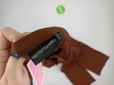 Kombinezony: PrettyLittleThing, Kombinezon damski, S — 4