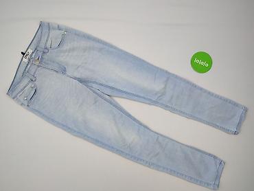 jeans levis: ONLY, Jeansy damskie, rozmiar M — 2