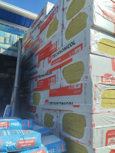 Цемент: Фасадная базалт 110плотност 60×120 4.32 кв