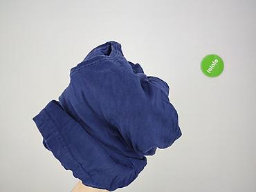 buty witchen: Carry, Koszulka dla mężczyzn, rozmiar XL — 5