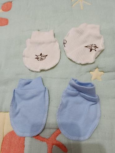 Комплекты одежды: Комплект, Б/у — 23