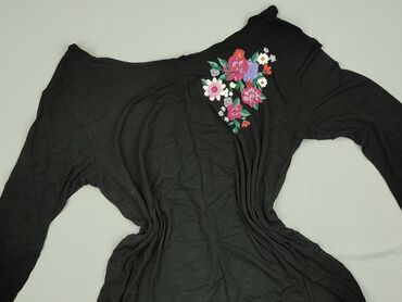 RAINBOW, Women`s tunic, size M (EU 38)
