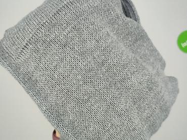 moda ptak: Sukienka damska, rozmiar M — 5