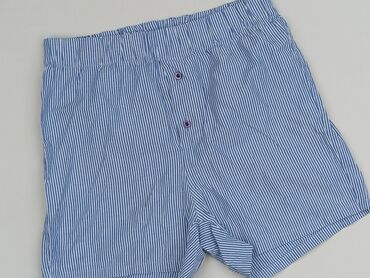 Panties, Cool Club, 10 years, condition - Very good