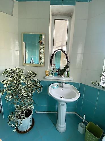 малосемейных: 150 м², 3 комнаты, Верхний Орок с., Семейным — 4