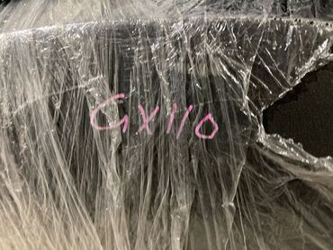 Панели, обшивки: Торпедо Toyota Б/у, Оригинал, Япония — 9