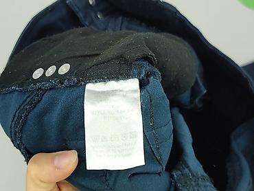 ripped jeans: Zavanna, Jeansy damskie, rozmiar M — 6