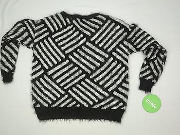 second hand cieszyn: Amisu, Sweter damski, rozmiar S — 3